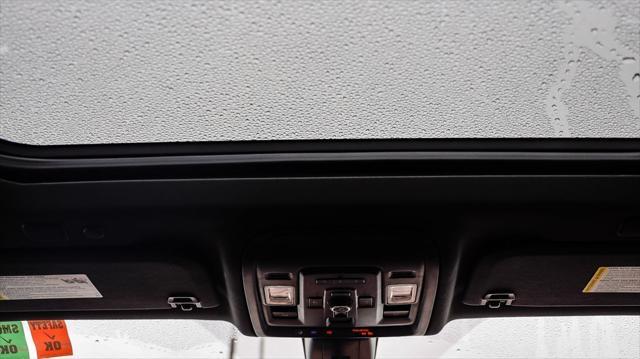 used 2022 Chevrolet Tahoe car, priced at $56,995