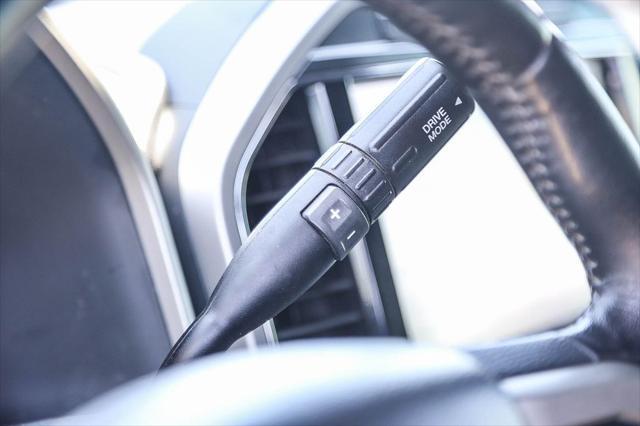 used 2022 Ford F-350 car, priced at $60,995