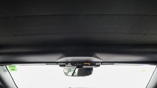 used 2021 Chevrolet Camaro car, priced at $58,995