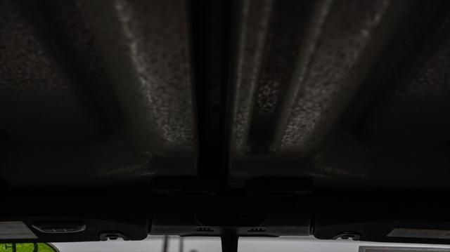 used 2019 Jeep Wrangler Unlimited car, priced at $31,995