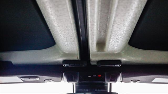 used 2024 Jeep Gladiator car, priced at $46,995