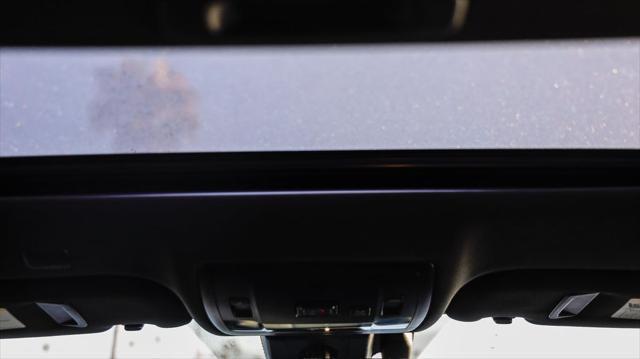 used 2022 Lexus IS 350 car, priced at $37,888