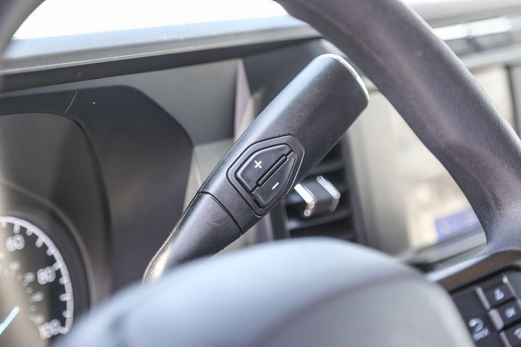 used 2024 Ford F-350 car, priced at $63,995