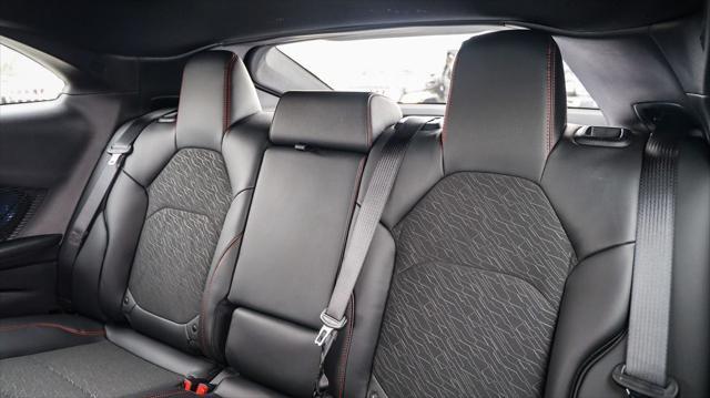 new 2025 Dodge Charger Daytona car, priced at $42,746