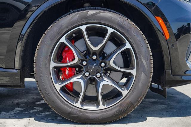 used 2023 Dodge Durango car, priced at $77,995