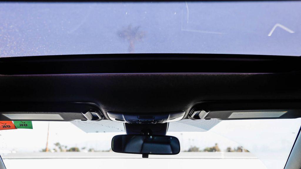 used 2021 Toyota Corolla car, priced at $20,795