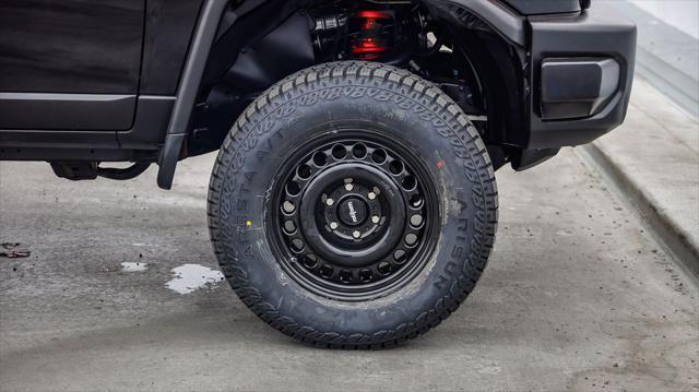 used 2014 Toyota FJ Cruiser car, priced at $37,995