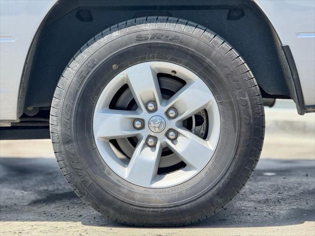 used 2023 Ram 1500 Classic car, priced at $27,495