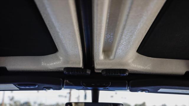 used 2021 Jeep Gladiator car, priced at $39,995
