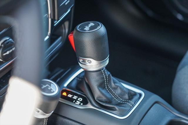 new 2025 Jeep Wrangler car, priced at $39,180