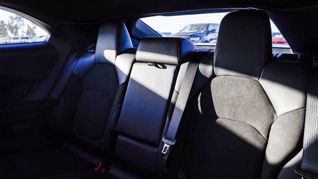 new 2024 Dodge Charger car, priced at $64,430