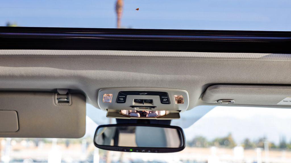 used 2021 Toyota Sienna car, priced at $40,995