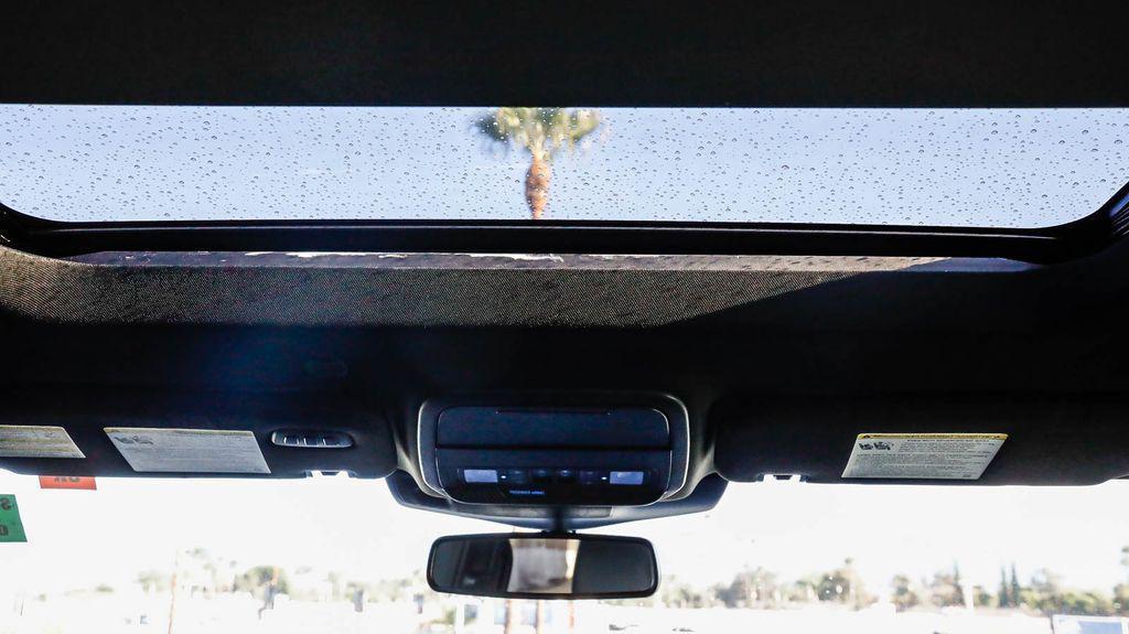 used 2021 Ford Explorer car, priced at $25,888