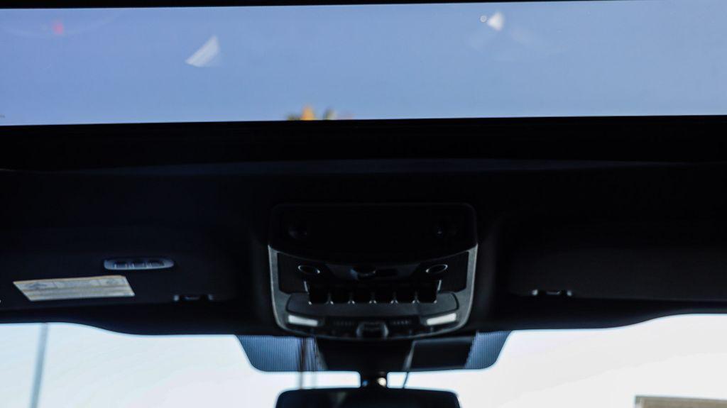 used 2020 Ford F-150 car, priced at $46,995