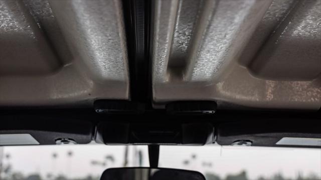 new 2025 Jeep Gladiator car, priced at $34,790