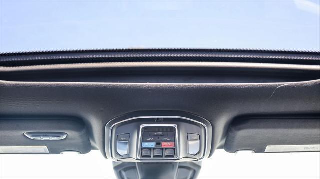 new 2025 Jeep Wagoneer S car, priced at $46,590