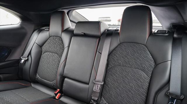 new 2025 Dodge Charger Daytona car, priced at $43,090