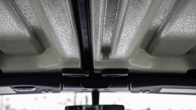 used 2023 Jeep Wrangler 4xe car, priced at $27,995