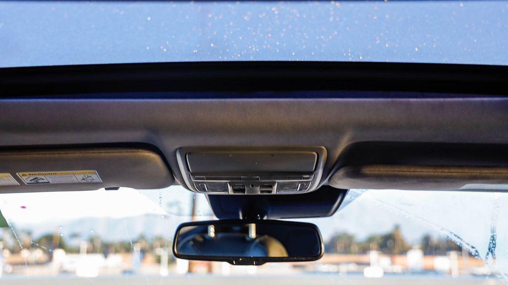 used 2019 Honda CR-V car, priced at $16,995