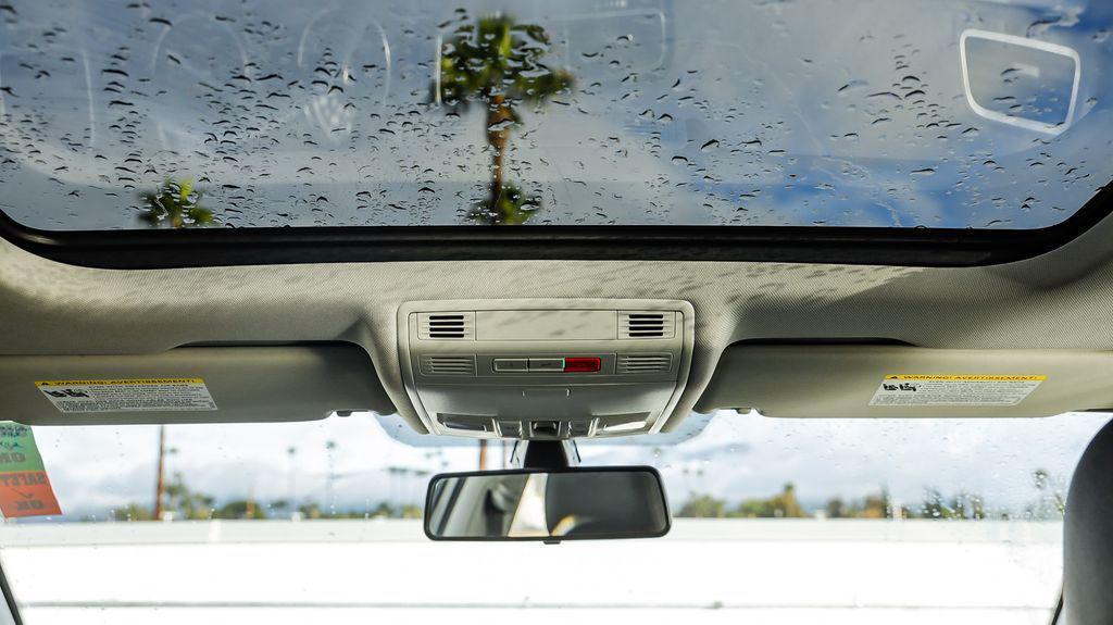 used 2021 Volkswagen Golf car, priced at $14,888