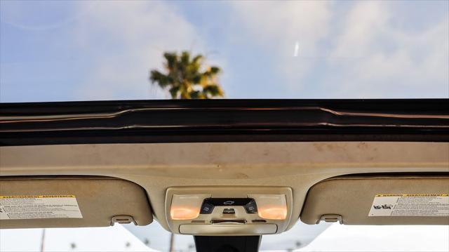 used 2019 Toyota Sienna car, priced at $23,905