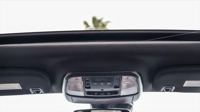 new 2025 Dodge Durango car, priced at $44,593