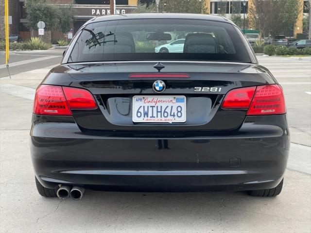 used 2012 BMW 328 car, priced at $8,988