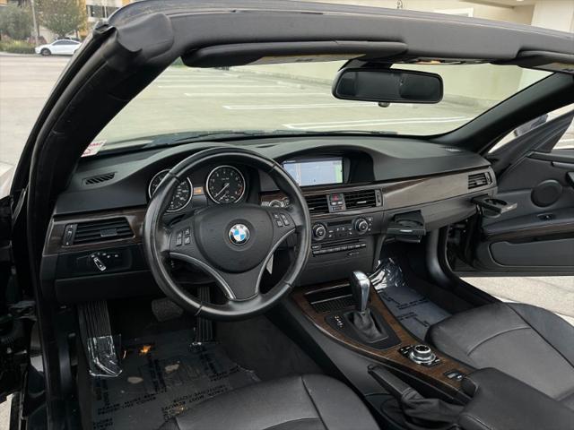 used 2012 BMW 328 car, priced at $8,988