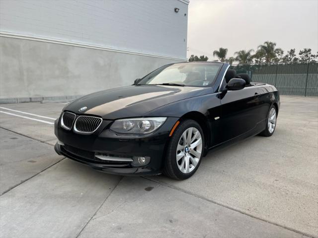 used 2012 BMW 328 car, priced at $8,988