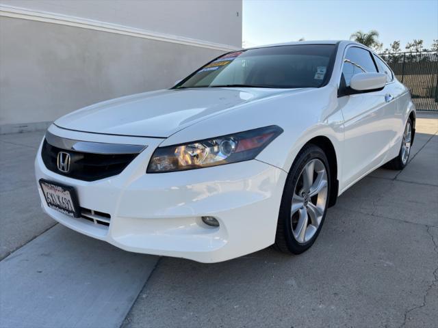 used 2012 Honda Accord car, priced at $11,288