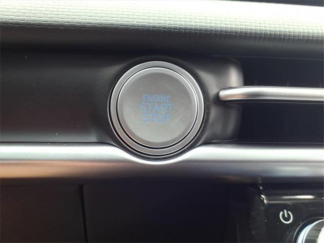 new 2026 Hyundai SANTA CRUZ car
