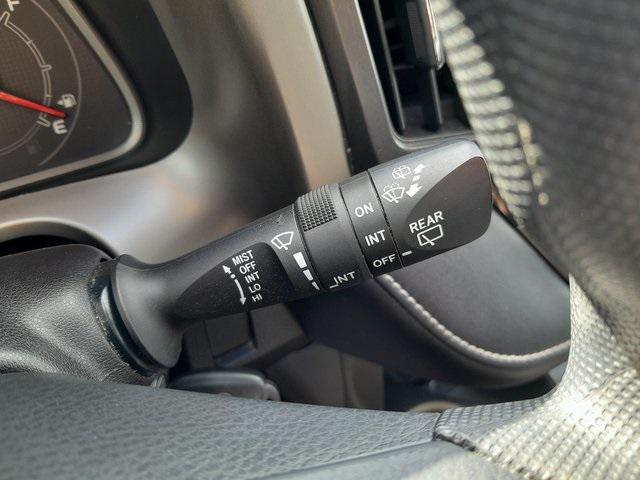 used 2015 Toyota RAV4 car, priced at $16,334
