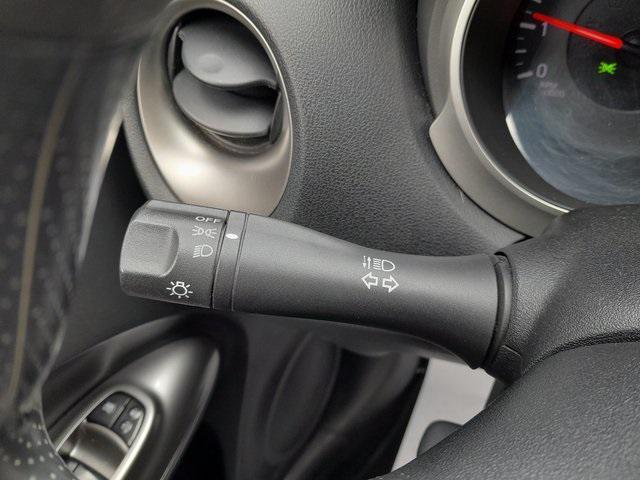 used 2013 Nissan Juke car, priced at $8,935