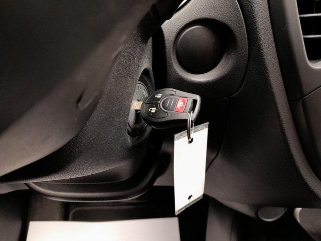 used 2013 Nissan Juke car, priced at $8,935