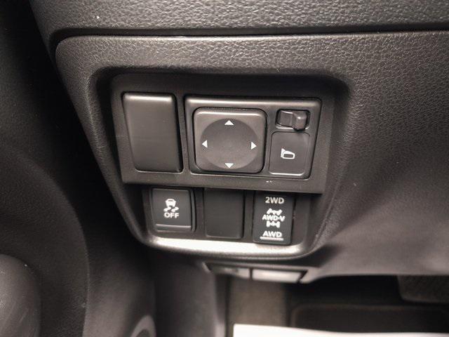 used 2013 Nissan Juke car, priced at $8,935