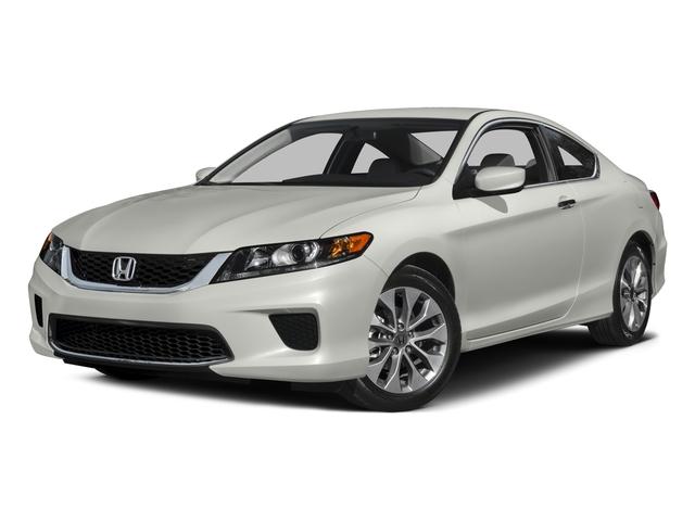 used 2015 Honda Accord car, priced at $14,899