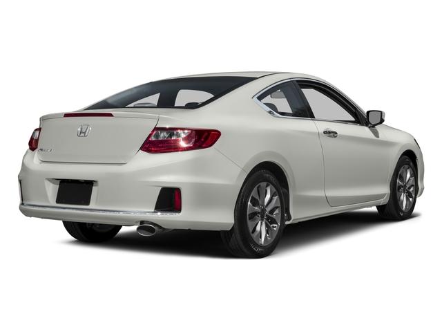 used 2015 Honda Accord car, priced at $14,899