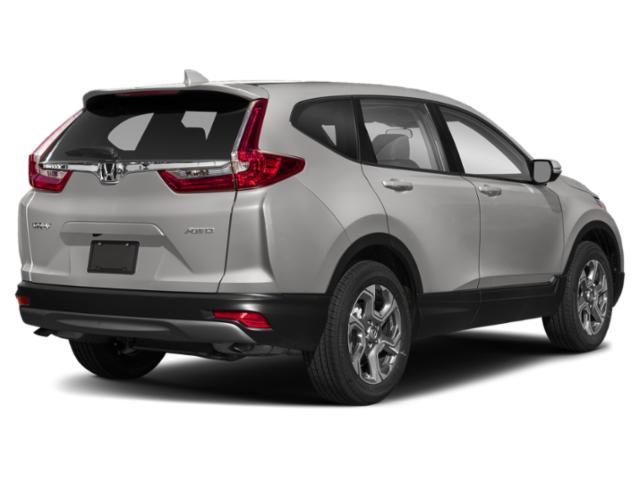 used 2019 Honda CR-V car, priced at $22,889