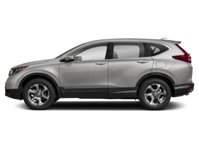 used 2019 Honda CR-V car, priced at $22,889