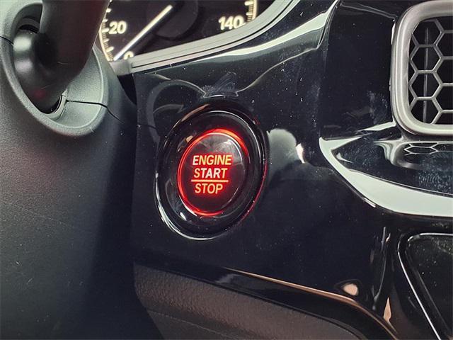 new 2026 Honda Civic car, priced at $27,790