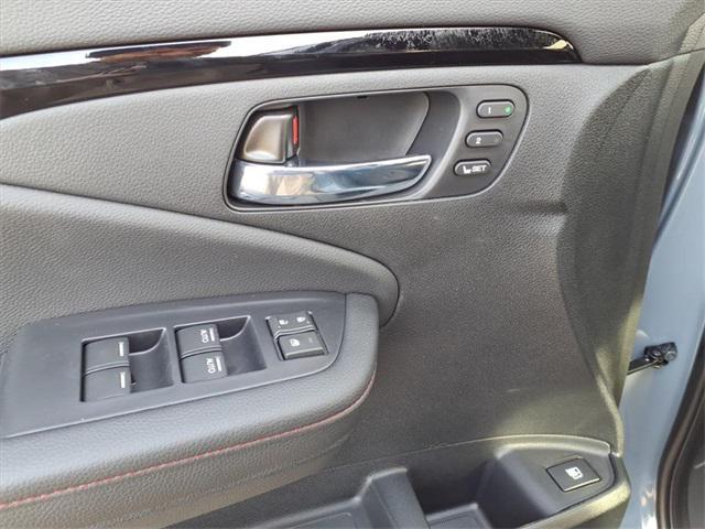 new 2026 Honda Ridgeline car, priced at $45,347