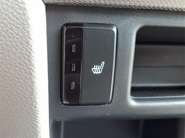 new 2025 Honda Ridgeline car, priced at $42,292