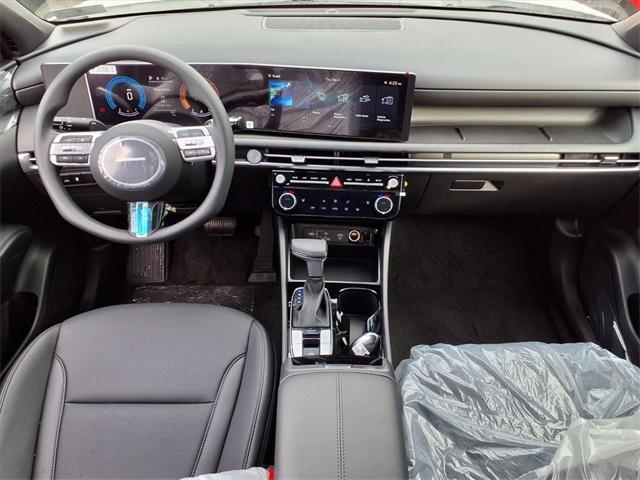 new 2026 Hyundai SANTA CRUZ car, priced at $33,775