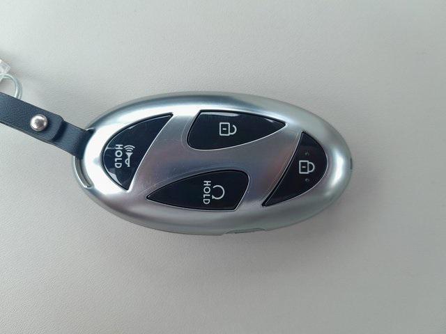 used 2024 Hyundai Sonata car, priced at $25,966