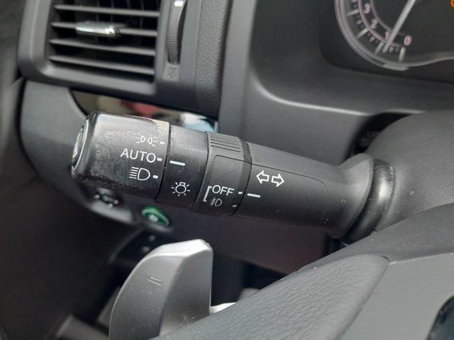 used 2017 Honda Pilot car, priced at $20,999
