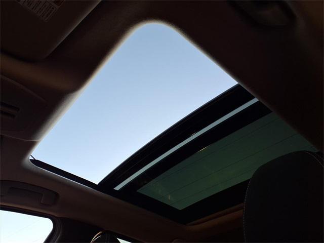 new 2026 Nissan Kicks car, priced at $28,738