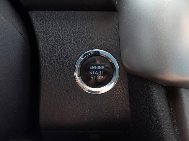 used 2016 Toyota Highlander car, priced at $18,983