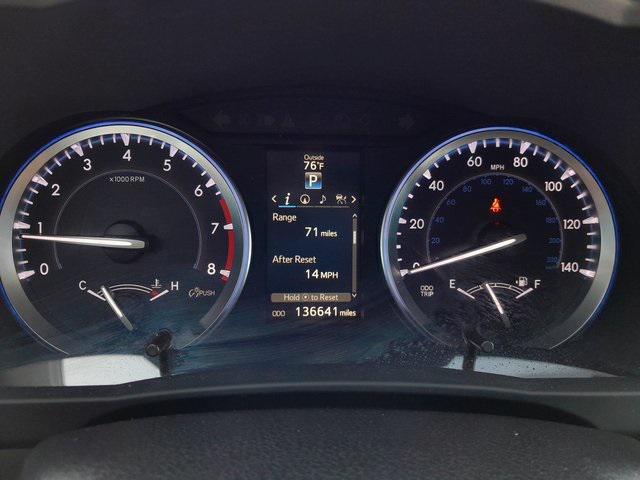 used 2016 Toyota Highlander car, priced at $18,983