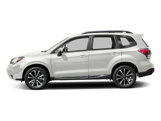used 2017 Subaru Forester car, priced at $20,000