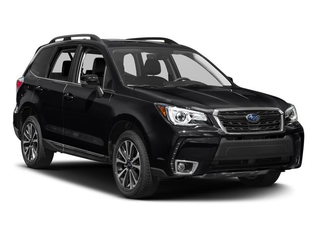 used 2017 Subaru Forester car, priced at $20,000